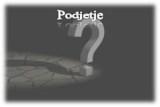 Podjetje